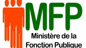 concours-fonction-publique-niveau-CEPE-2026