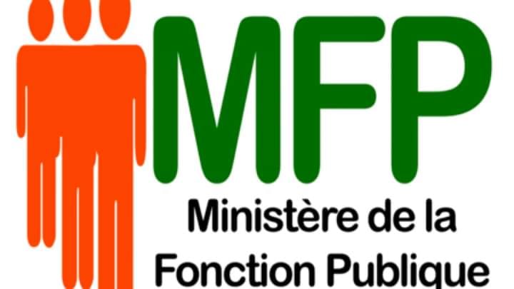 concours-fonction-publique-niveau-CEPE-2026