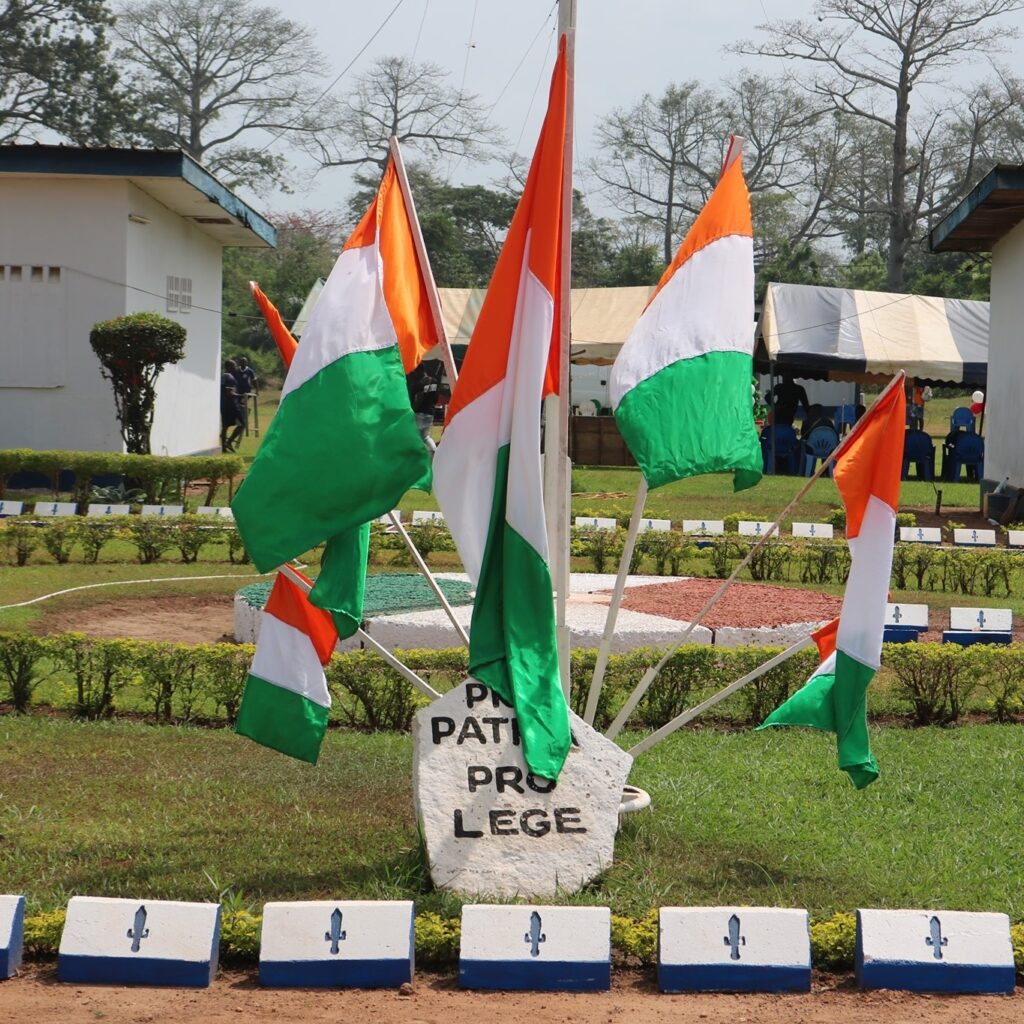 concours-gendarmerie-ivoirienne-2026-frais-d-inscription