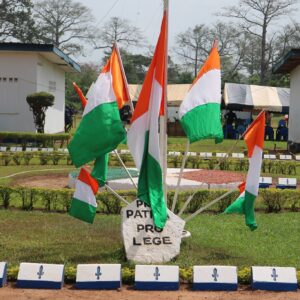 concours-gendarmerie-ivoirienne-2026-frais-d-inscription