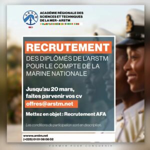concours-marine-nationale-ivoirienne-2026-inscription-en-ligne