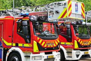 concours-recrutement-pompiers-civils-2026