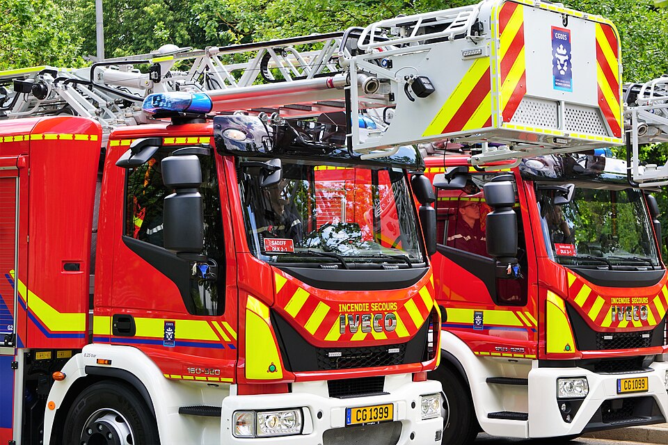 concours-recrutement-pompiers-civils-2026