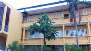 convocation-epreuve-physique-bac-2026-ci-retrait-men-deco-org