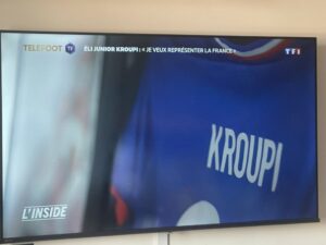 eli-kroupi-junior-selection-française
