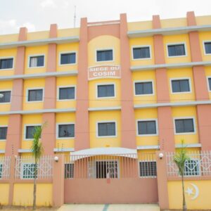 fete-de-ramadan-2026-cote-d-ivoire-aid-el-fitr-date