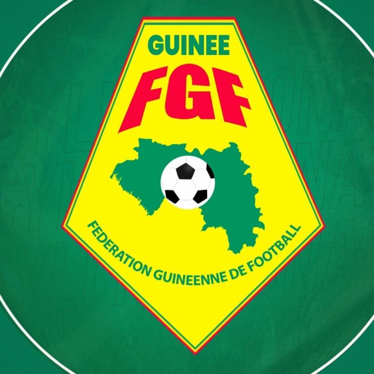 finale-can-guinee-maroc-federation-guinenne-dement-plainte-TAS