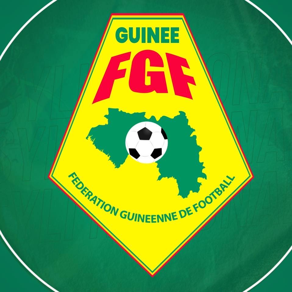 finale-can-guinee-maroc-federation-guinenne-dement-plainte-TAS