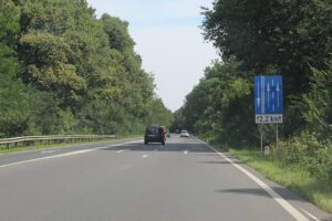 footballeur-ivoirien-kader-keita-accident-roumanie