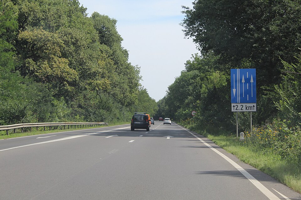 footballeur-ivoirien-kader-keita-accident-roumanie