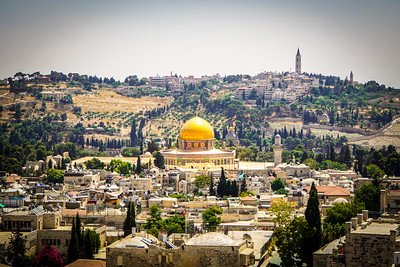 frappes-iraniennes-en-israel-aucune-victime-ivoirienne