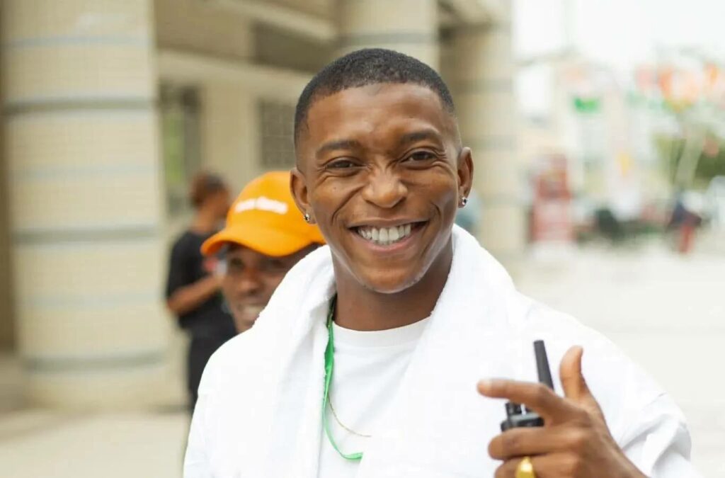 ibrahim-ziigui-clemence-chantal-camara-conseil-constitutionnel