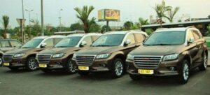 incivisme-vehicules-administratifs-sidi-tiemoko-sanctions-disciplinaires