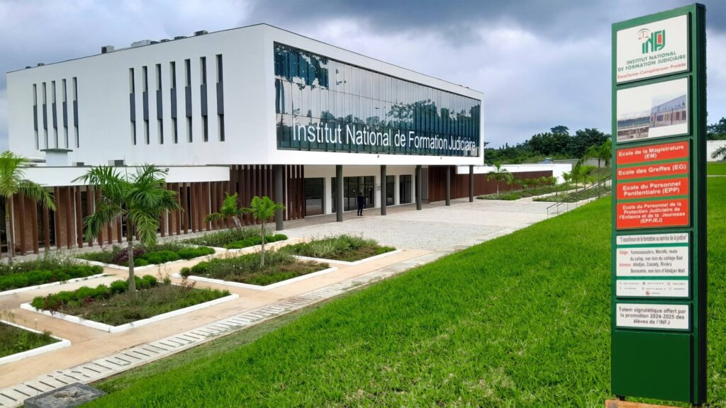 infj-2026-cote-d-ivoire-diplomes-concours