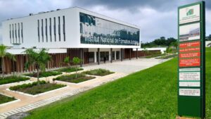 infj-2026-cote-d-ivoire-diplomes-concours