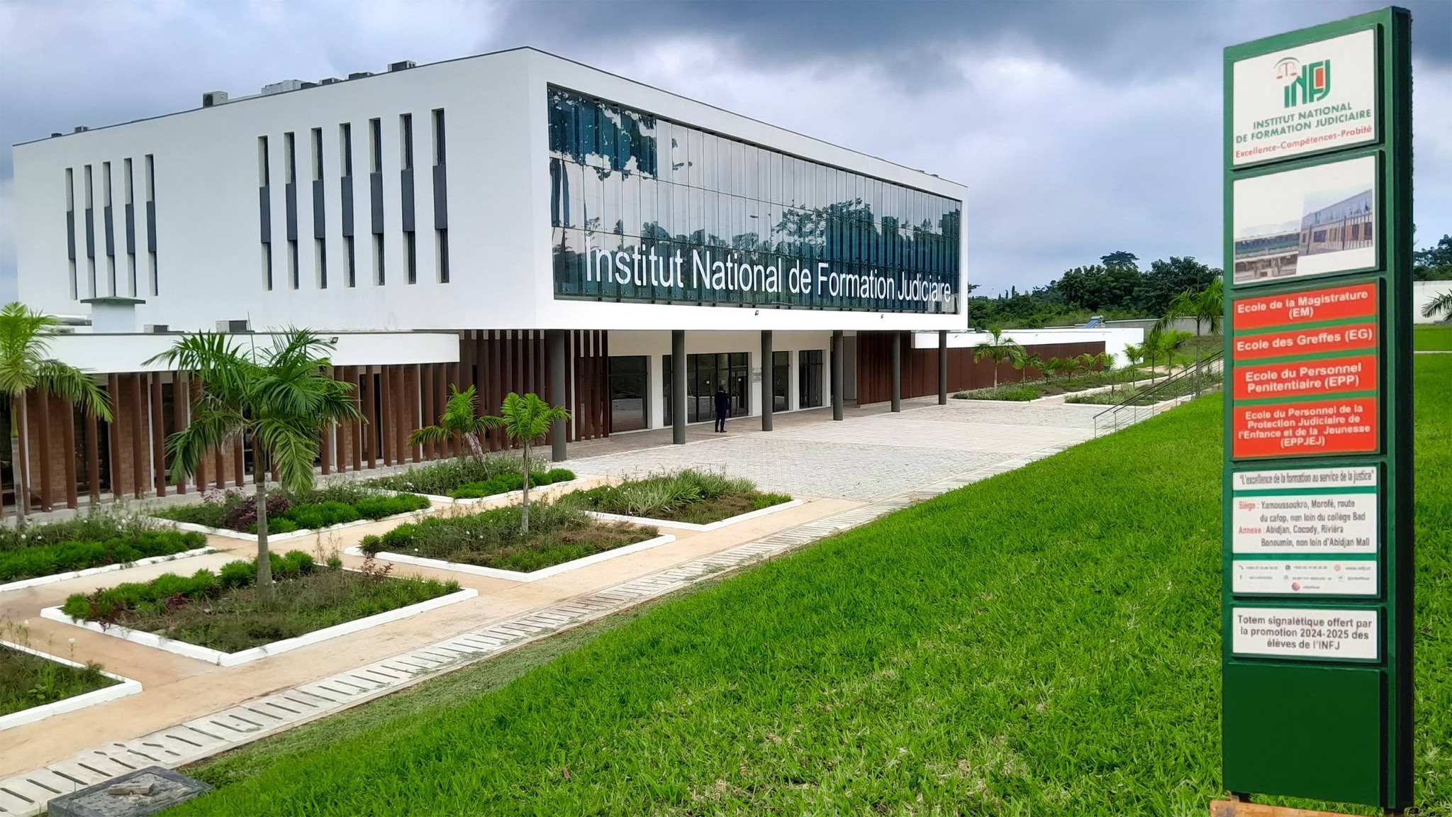 infj-2026-cote-d-ivoire-diplomes-concours