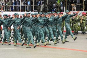 inscriptions-eaux-forets-cote-d-ivoire