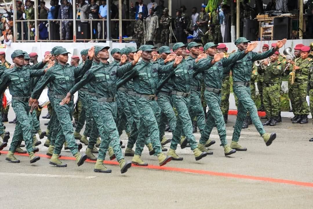 inscriptions-eaux-forets-cote-d-ivoire