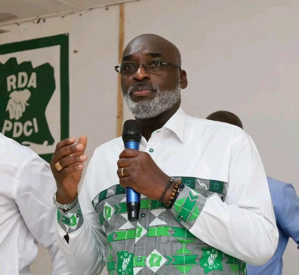 jean-marc-yace-pdci-rda