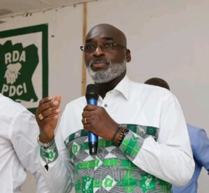 jean-marc-yace-pdci-rda