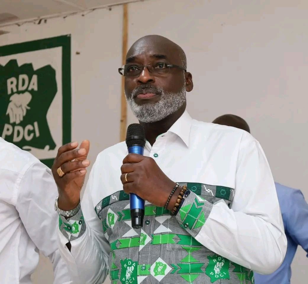 jean-marc-yace-pdci-rda