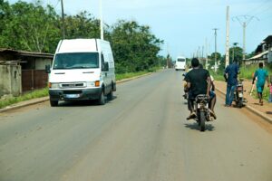 legislatives-a-tiassale-kokora-nzi-recadre-assale-affaire-balamine-diakite