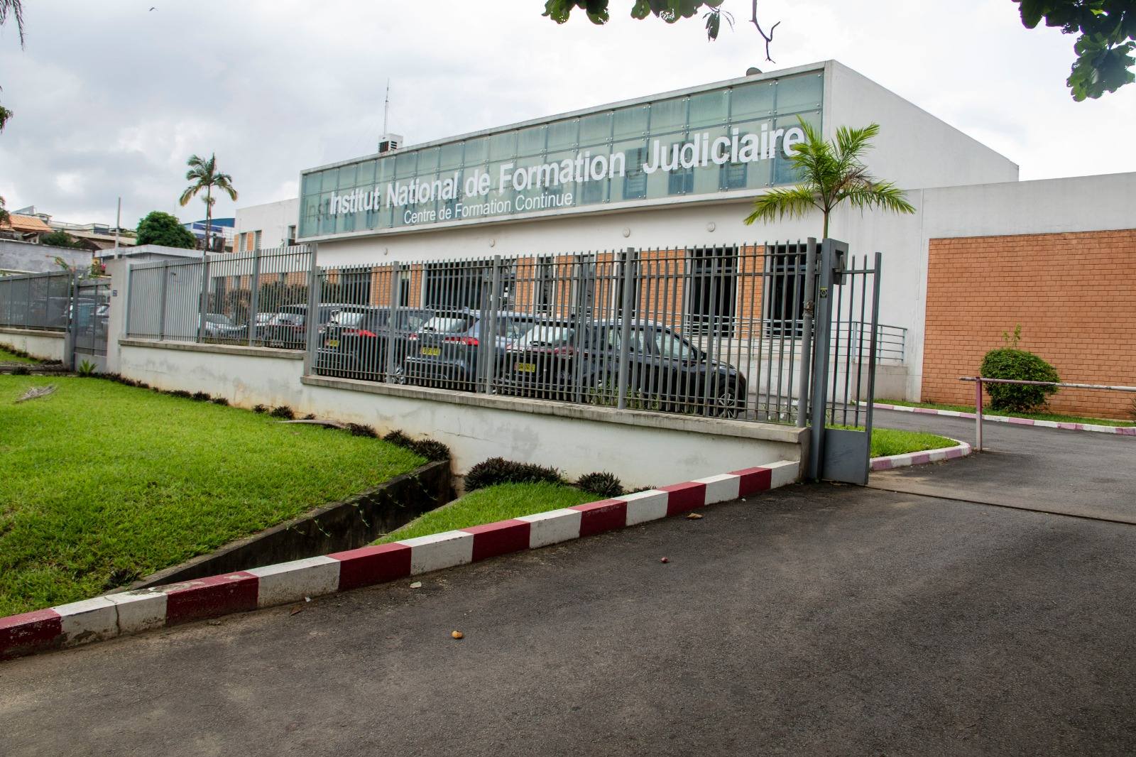 liste-des-dossiers-concours-INFJ-2026-CI