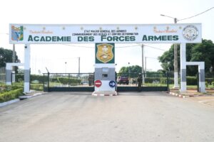 liste-des-dossiers-concours-direct-AFA-2026