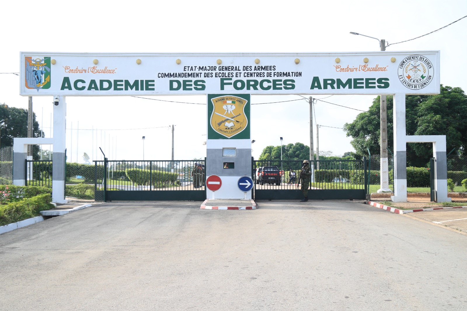 liste-des-dossiers-concours-direct-AFA-2026