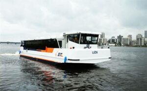 litige-foncier-stl-oceanor-societe-bictogo