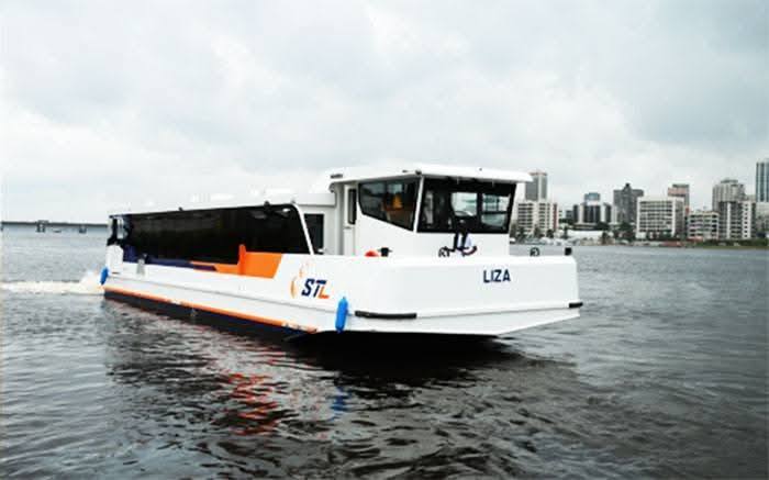 litige-foncier-stl-oceanor-societe-bictogo