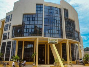 lutte-terrorisme-guinee-10-ressortissants-aes-arretes-et-deferes