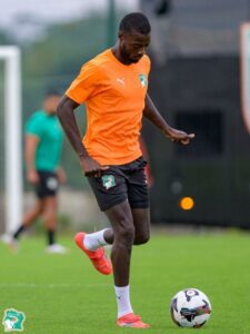 nicolas-pepe-convoque-remplacer-yan-diomande