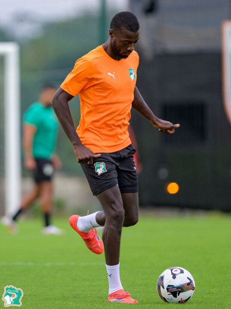 nicolas-pepe-convoque-remplacer-yan-diomande