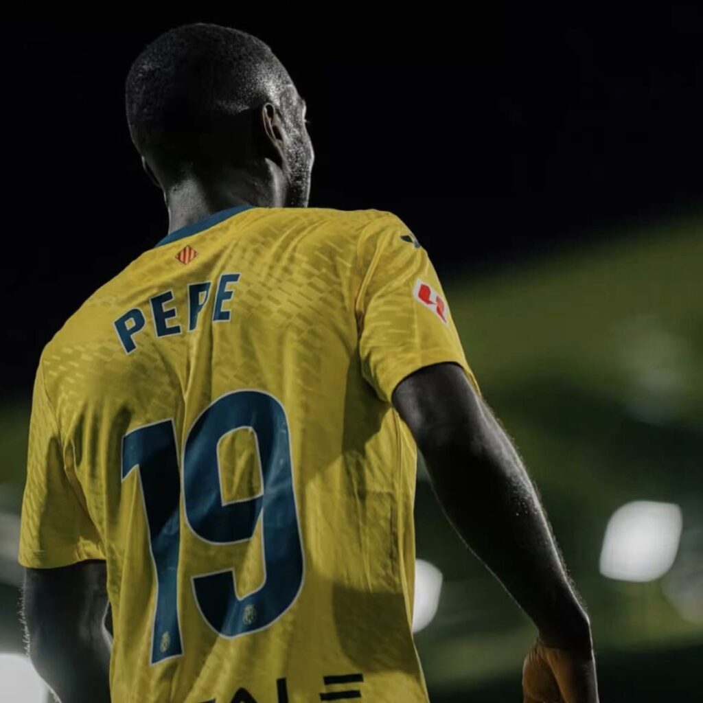 non-convocation-de-nicolas-pepe-fae