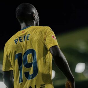 non-convocation-de-nicolas-pepe-fae