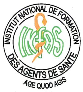 paiement-droit-d-inscription-admis-infas-tresor-pay