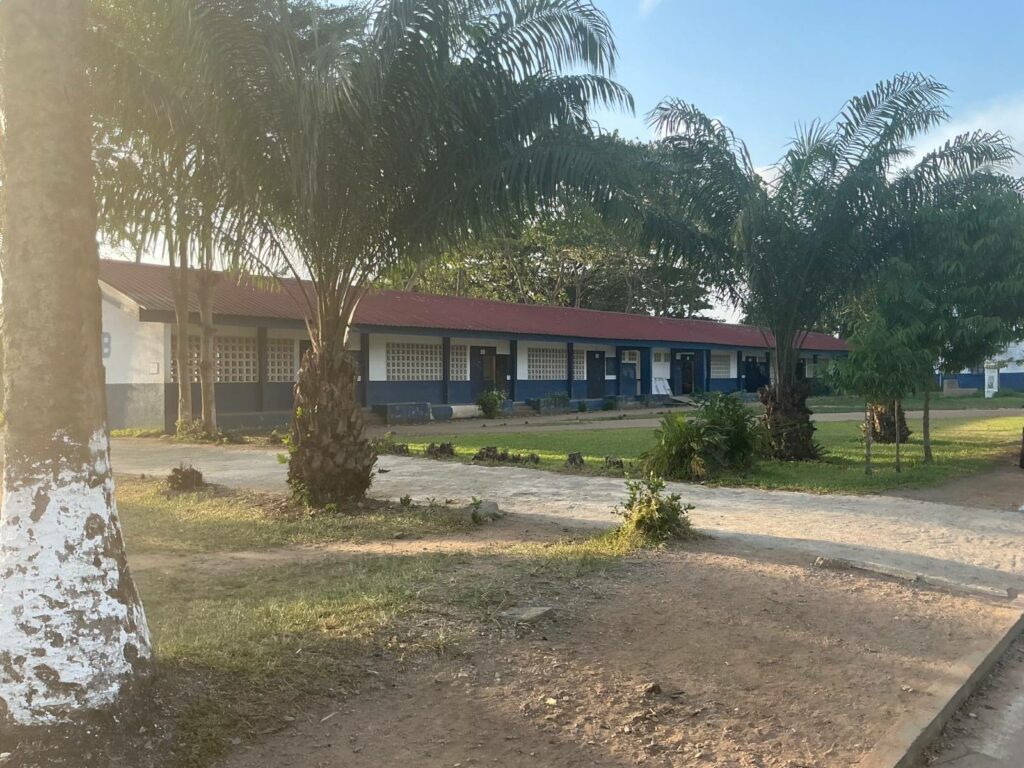 resultat-recrutement-exceptionnel-d-enseignants-disponible-22h00