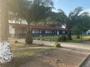 resultat-recrutement-exceptionnel-d-enseignants-disponible-22h00