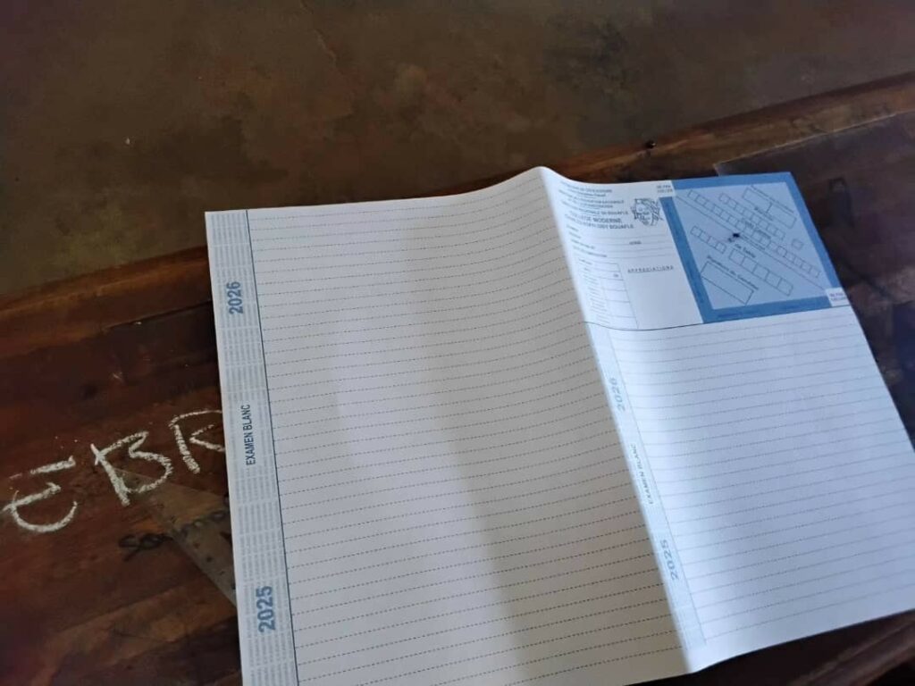 resultats-examens-blancs-2026-bouaflé-bepc-bac