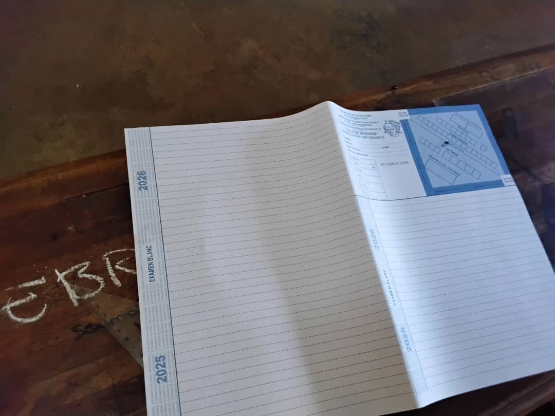 resultats-examens-blancs-2026-bouaflé-bepc-bac