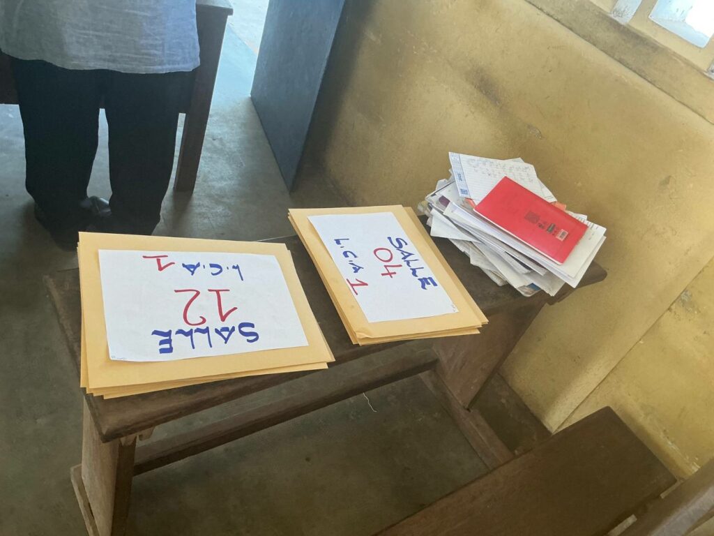 resultats-recrutement-enseignants-cote-d-ivoire-liste-admis-26-mars