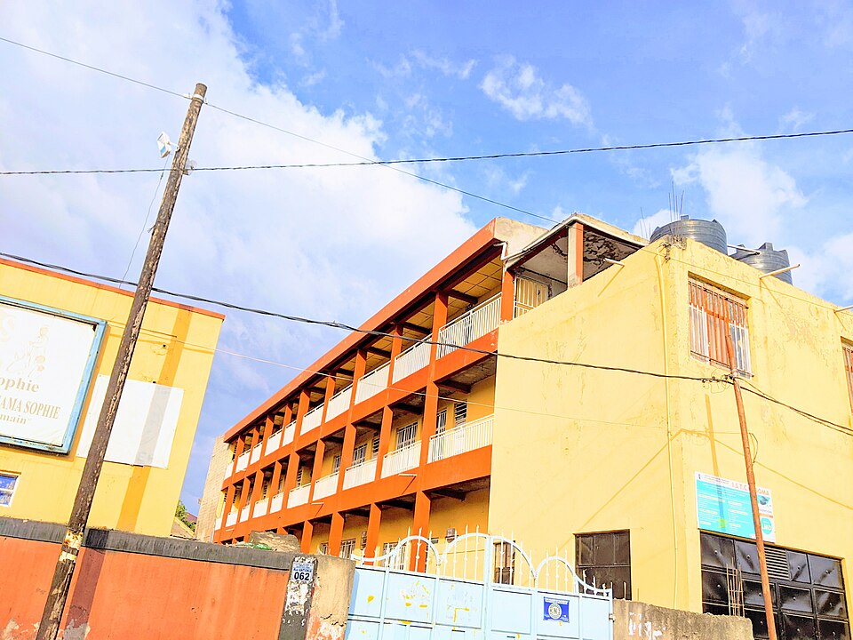 retrait-des-convocations-CEPE-2026-cote-d-ivoire-men-deco