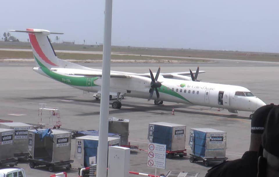 vol-direct-abidjan-beyrouth-air-cote-d-ivoire