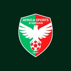 africa-sports-d-abidjan-reste-en-ligue-2-saison-2026