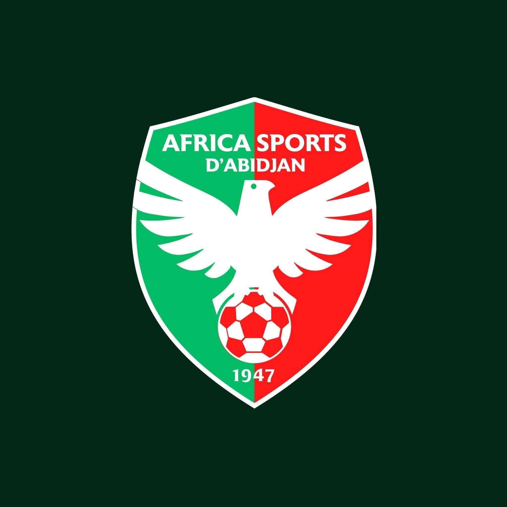 africa-sports-d-abidjan-reste-en-ligue-2-saison-2026