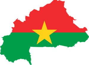 calendrier-du-bepc-burkina-faso-2026