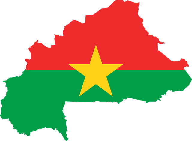 calendrier-du-bepc-burkina-faso-2026