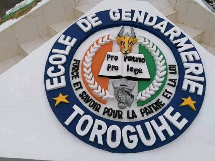 compositions-gendarmerie-2026-cote-d-ivoire-epreuves-ecrites-3-mai