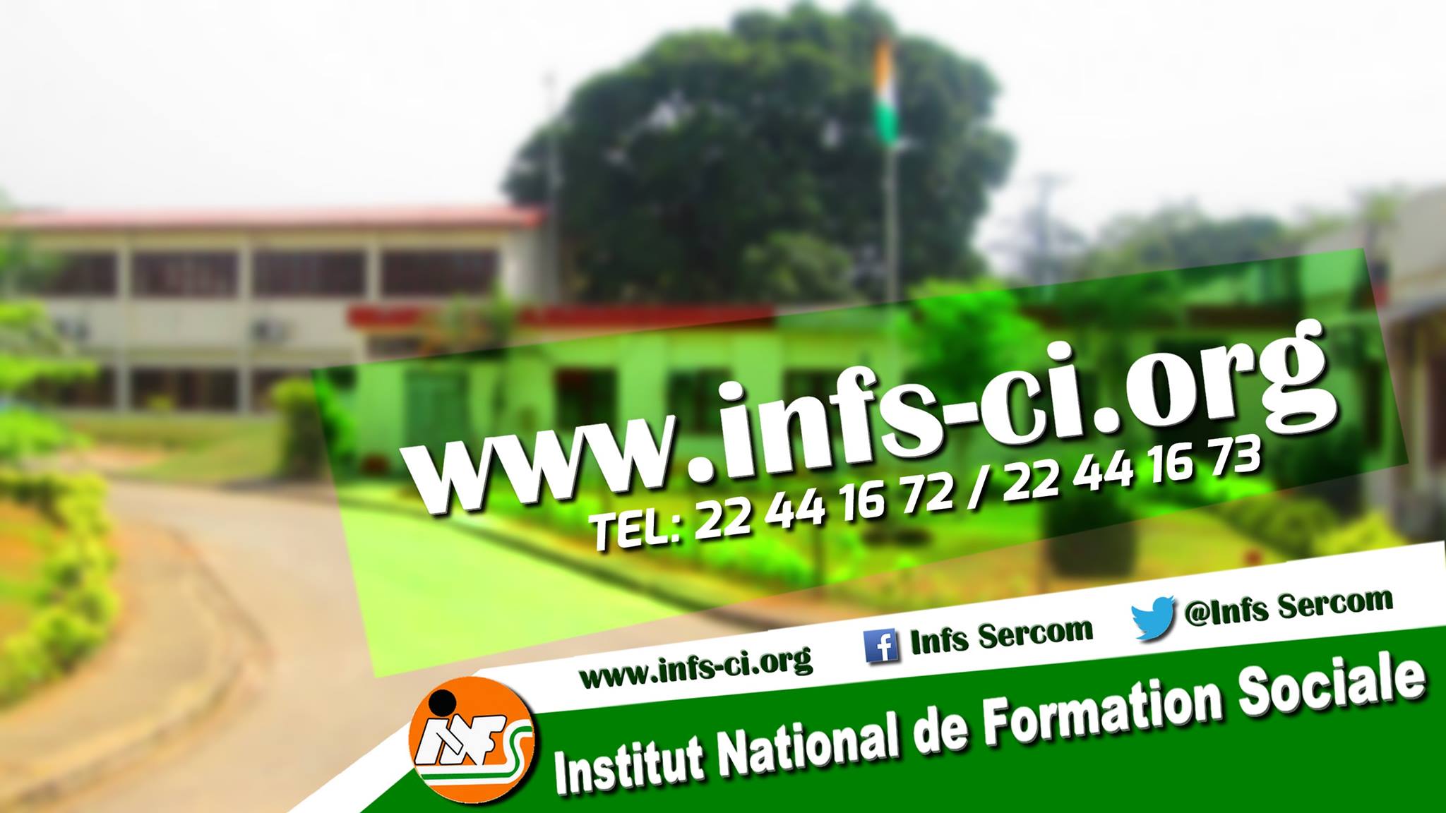 concours-INSFS-2026-CI-lance-inscriptions-en-ligne